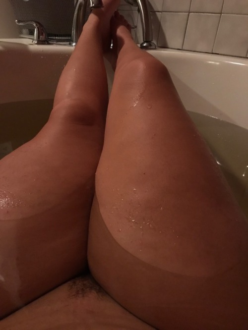 The Teasing...
