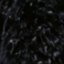 dripping-black-goo