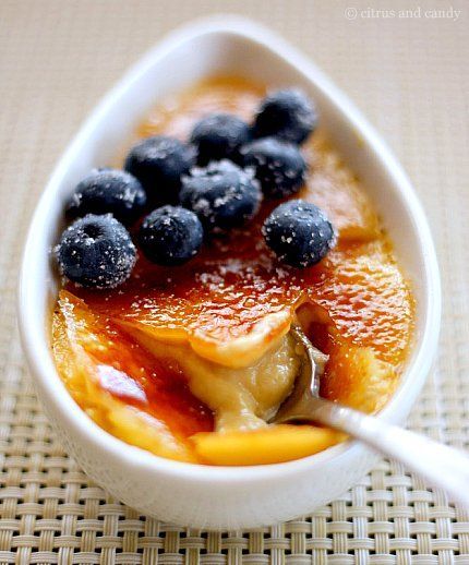 cake-stuff:   Follow Cake &amp; Stuff  for more sweet dessert &amp; baking