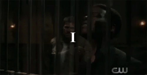 thelonelywanderer97: And I think you forgot something…