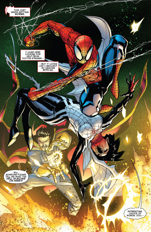 comicstallion