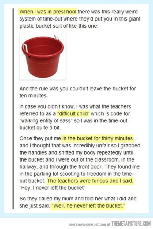 itsstuckyinmyhead:  Epic Tales By Tumblr Bloggers