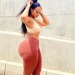 princejazziedad:DeliciouslySexy Scrumptious Luscious BootiDelicious Ma Ms Assanda_N&hellip;&hellip;&hellip;&hellip;&hellip;&hellip;..🤎🤍💛