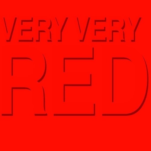 Red Very Very Red #red #cyclingwear #cyclingjersey 📢 08/07/2019📌 ☑️ Https://www.instagram.com/p/BziFODoFRLX/?igshid=1w6vrgh0vdz4g
