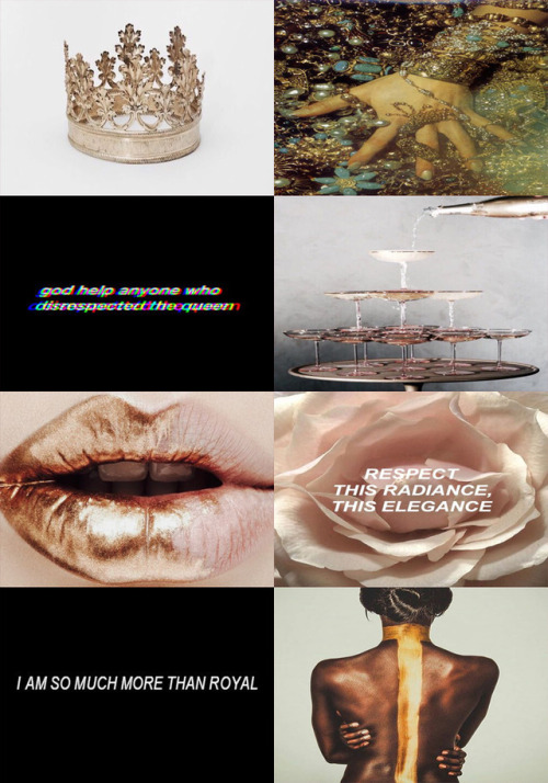 Hera Aesthetic Goddess of Marriage & Birth.