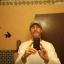 markabraham1