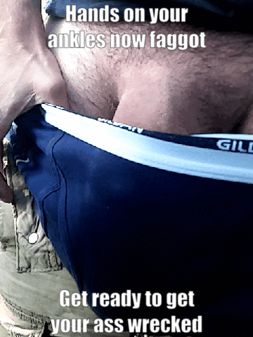 Big dick shorts dirty talk long hair