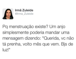 traficante-da-paz:  pq????