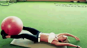 fitnessgifs4u:  Body Toning Workout…VIDEO 