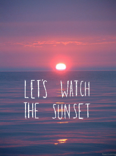 solitude-to-my-soul-deactivated:Let&rsquo;s&hellip;