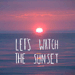 solitude-to-my-soul-deactivated:Let&rsquo;s&hellip;