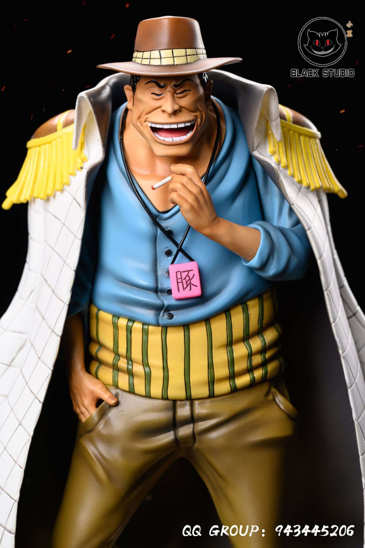 Tokikake One Piece Explore Tumblr Posts And Blogs Tumgir Tokikake One Piece Explore Tumblr Posts And Blogs Tumgir