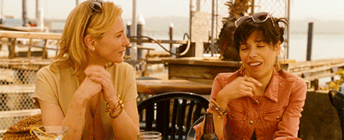 Rank the Supporting Actress Nominees Who Didn't Win (2010s) - GoldDerby - Page 3