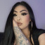 codeinekittykatt