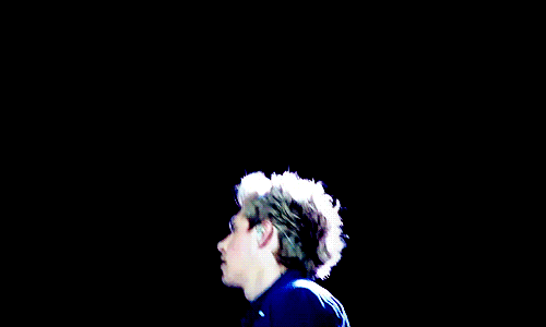 http://brianahoran1913.tumblr.com/post/52189725157