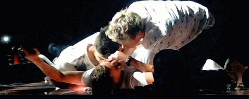 biliki:asdfghjkl; {x}