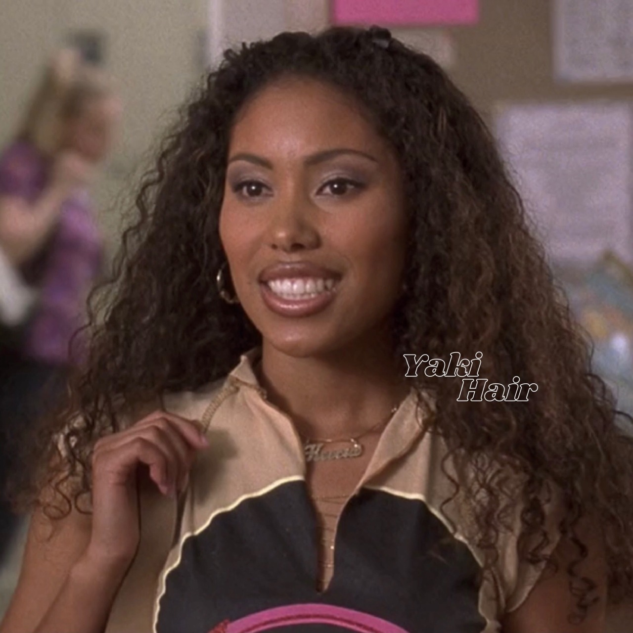 Maritza Murray