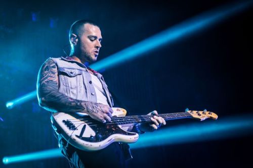 jamesbournesource:[x]