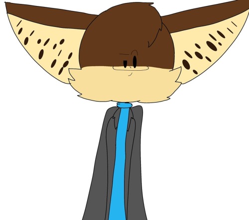 The Worst Thing I Have Ever Created