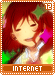 #internet from bryttie's card stuff