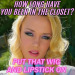 tumblr photo sissycaptionned 10
