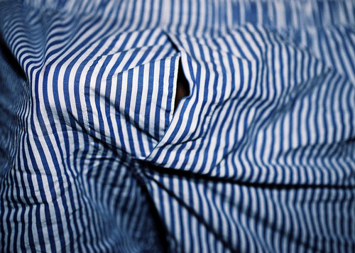 fucking-normalpeoples:  Fancy Boxers | via Tumblr no We Heart It. http://weheartit.com/entry/79438757/via/keepondancing