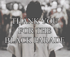 lemongerardscorpioniero:  2001-ιиfιиιту