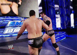 vivadelrio:  lil shits 