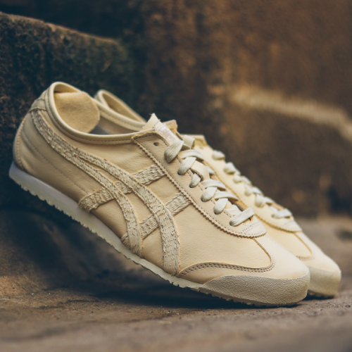 onitsuka tiger 1949