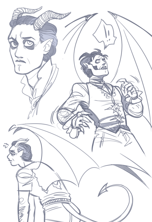 Demon Copia Demon Copia