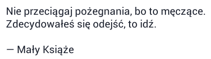 Bo nawet jointy pod wodą mogę jarać z tobą