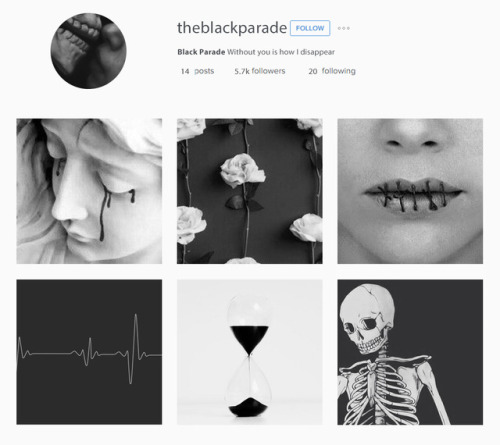 thewackprade322-blog - Cluster Fuck Off