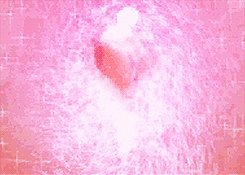 tokyo-soul-deactivated20201212:  Princess Heart +Transform → Requested by kiabuscus