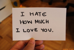 imitative:  i really do. 