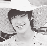 sefuns:         #HappyJoonieDay26 (ღ˘⌣˘ღ)        