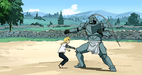 « They want me in Smash?! »