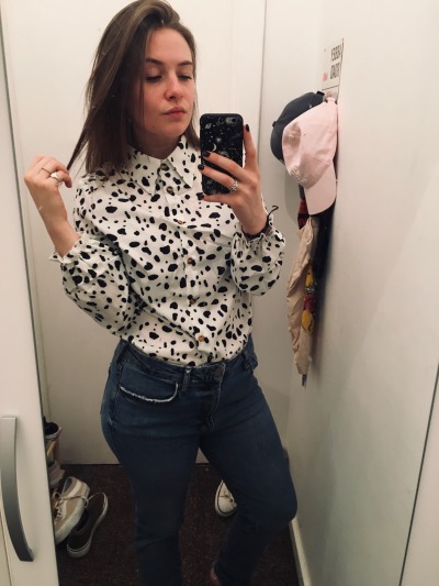 peace-and-plants-deactivated202:cruella vibes 