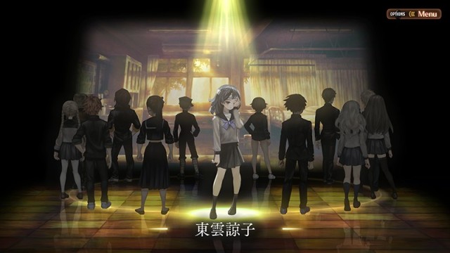#13-Sentinels-Aegis-Rim-Prologue on Tumblr
