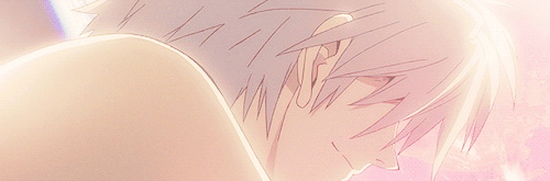 custat:  Welcome to the year of Eva. 