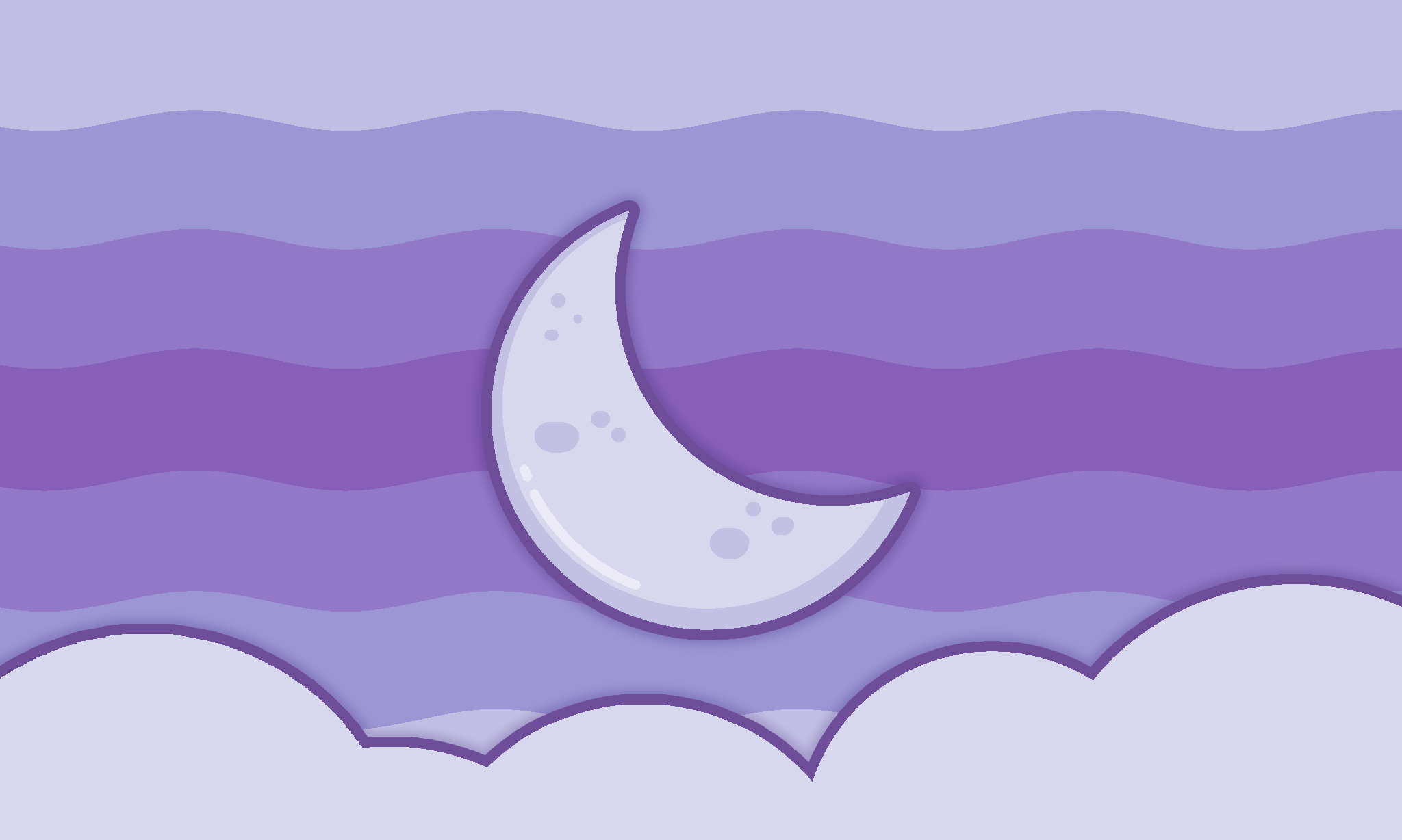 lunar trans man