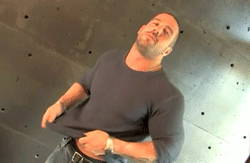 1of2dads:  hyper-masculine:    Thousands of pics just for you and your dick, follow Daddy 1 if you want to cum.  http://1of2dads.tumblr.com/  