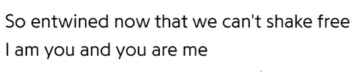 Nbc Hannibal And Becoming One Another