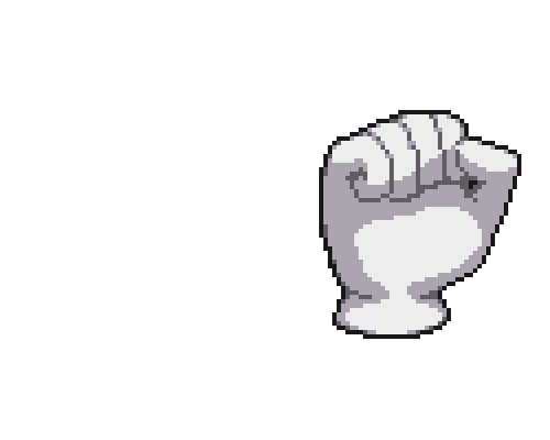 michafrar:  A few more days until Super Smash Bros for WiiU! Have a countdown master