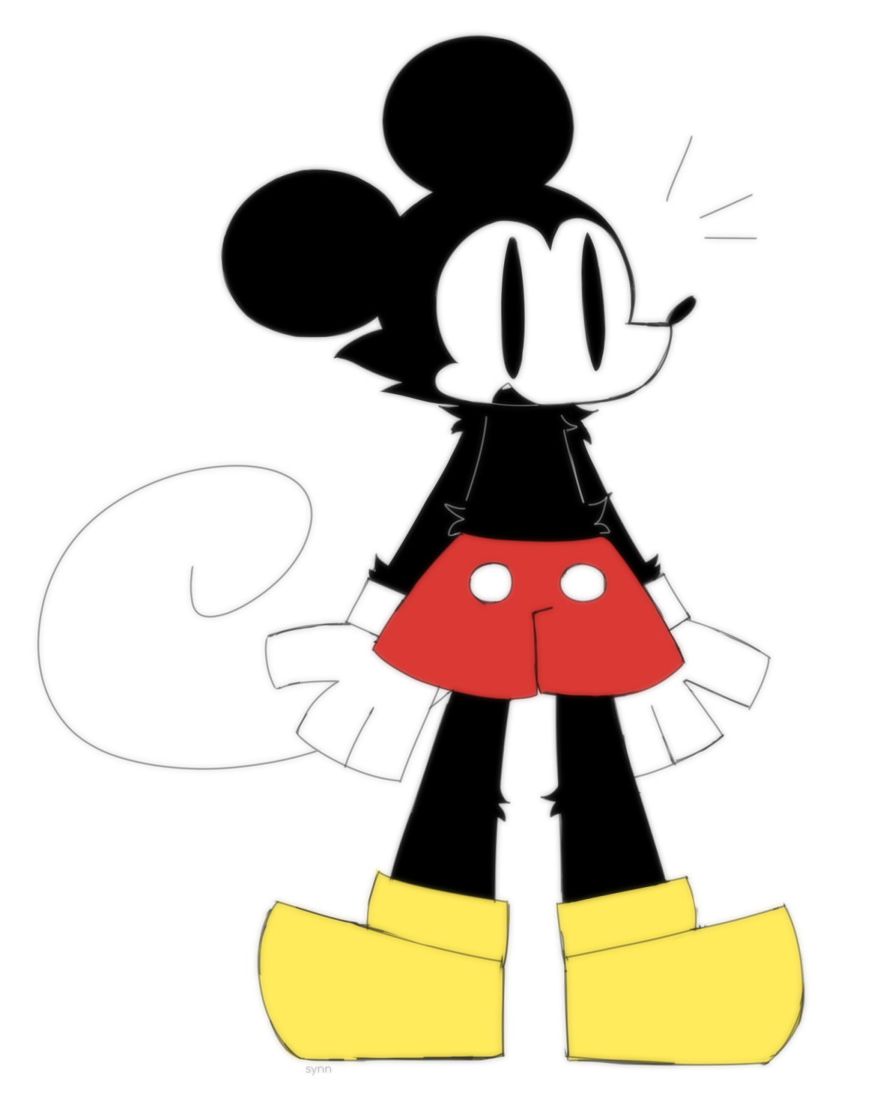 hi!!!!!!!!!!!!!!!!!!!!