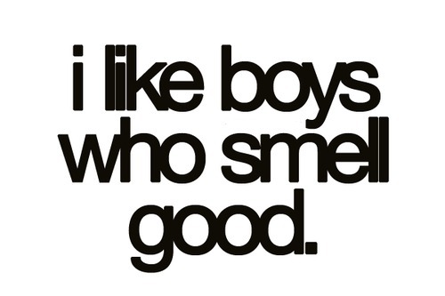 oh-teen-posts:  Want more personal/relatable? 
