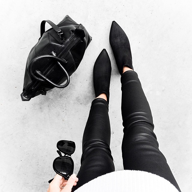 fashionshitiscray:  balmain-vogue:  Gain followers here!   Sheinside Fashion &gt;