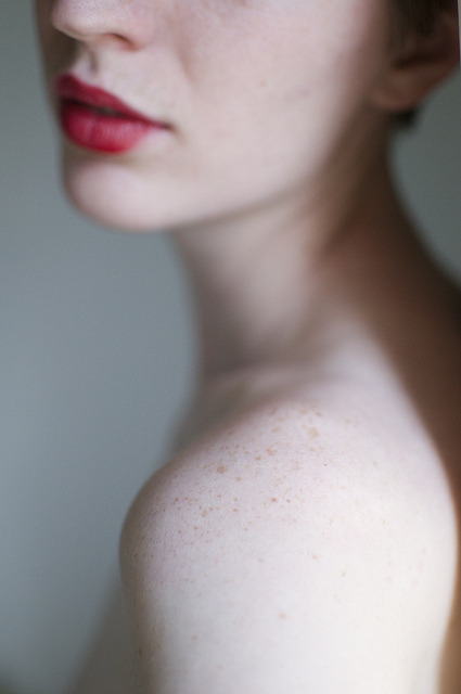 emptieds: Aurore 110514 by lobbiaz on Flickr.