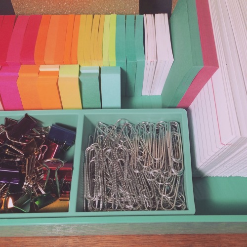 winterlinggg: It’s not an obsession, it’s an appreciation.