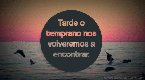 regalame-una-noche:  Eso espero