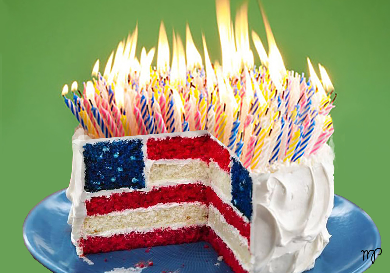 queenidinamenzel:  Happy 261st birthday, Alexander. [born January 11th, 1755] 